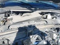 Photo 8 of 14 — 2018 Chevrolet Suburban