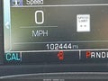 Photo 13 of 14 — 2018 Chevrolet Suburban