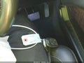 Photo 9 of 14 — 2018 Chevrolet Suburban