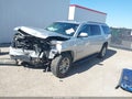 Photo 2 of 14 — 2018 Chevrolet Suburban