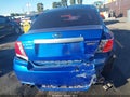 2011 Subaru Impreza — photo 16 of 16 | VIN JF1GV7E62BG509786