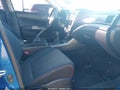 2011 Subaru Impreza — photo 5 of 16 | VIN JF1GV7E62BG509786