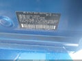 2011 Subaru Impreza — photo 9 of 16 | VIN JF1GV7E62BG509786