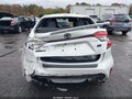 Photo 16 of 16 — 2022 Toyota Corolla