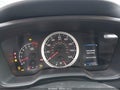 Photo 7 of 16 — 2022 Toyota Corolla