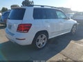 2014 Mercedes-Benz GLK-Class — photo 4 of 16 | VIN WDCGG8JB3EG236045