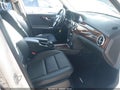 2014 Mercedes-Benz GLK-Class — photo 5 of 16 | VIN WDCGG8JB3EG236045