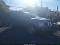 2004 Dodge Durango — photo 1 of 11 | VIN 1D4HB48N64F189392
