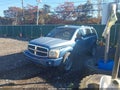 2004 Dodge Durango — photo 2 of 11 | VIN 1D4HB48N64F189392