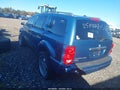 2004 Dodge Durango — photo 3 of 11 | VIN 1D4HB48N64F189392