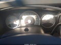 2004 Dodge Durango — photo 7 of 11 | VIN 1D4HB48N64F189392