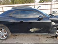 2013 Dodge Challenger — photo 14 of 21 | VIN 2C3CDYAG3DH692448