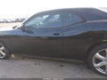 2013 Dodge Challenger — photo 15 of 21 | VIN 2C3CDYAG3DH692448