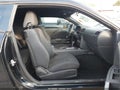 2013 Dodge Challenger — photo 5 of 21 | VIN 2C3CDYAG3DH692448