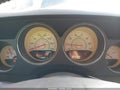 2013 Dodge Challenger — photo 7 of 21 | VIN 2C3CDYAG3DH692448
