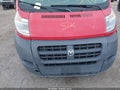 2018 Ram ProMaster 2500 — photo 10 of 16 | VIN 3C6TRVDG8JE107983