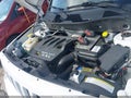 Photo 10 of 12 — 2012 Jeep Patriot