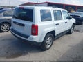2012 Jeep Patriot — photo 4 of 12 | VIN 1C4NJPBAXCD684585