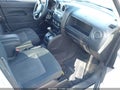 Photo 5 of 12 — 2012 Jeep Patriot