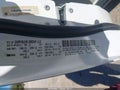 Photo 9 of 12 — 2012 Jeep Patriot