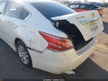Photo 18 of 20 — 2013 Nissan Altima