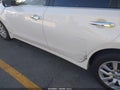 Photo 19 of 20 — 2013 Nissan Altima
