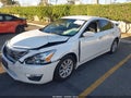 Photo 2 of 20 — 2013 Nissan Altima