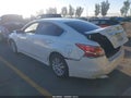 Photo 3 of 20 — 2013 Nissan Altima