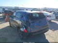 2019 Honda HR-V — photo 3 of 16 | VIN 3CZRU5H19KG700758
