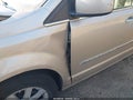 Photo 17 of 19 — 2016 Chrysler Town & Country