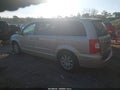 2016 Chrysler Town & Country — photo 3 of 19 | VIN 2C4RC1BG7GR111224