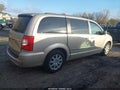 2016 Chrysler Town & Country — photo 4 of 19 | VIN 2C4RC1BG7GR111224