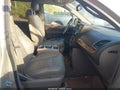 2016 Chrysler Town & Country — photo 5 of 19 | VIN 2C4RC1BG7GR111224