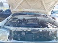 Photo 10 of 11 — 2005 Toyota Sequoia