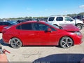 2017 Subaru Impreza — photo 13 of 16 | VIN 4S3GKAK66H3600287