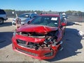 2017 Subaru Impreza — photo 2 of 16 | VIN 4S3GKAK66H3600287