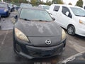 Photo 6 of 11 — 2012 Mazda 3