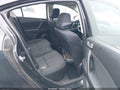 Photo 8 of 11 — 2012 Mazda 3