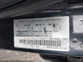 Photo 9 of 11 — 2012 Mazda 3