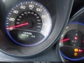 Photo 7 of 11 — 2008 Acura TL