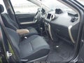 2006 Scion xA — photo 5 of 11 | VIN JTKKT624565005217