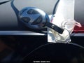 Photo 11 of 17 — 2025 Hyundai Tucson