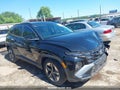 Photo 14 of 17 — 2025 Hyundai Tucson