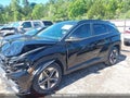 Photo 15 of 17 — 2025 Hyundai Tucson