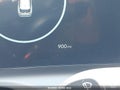 Photo 16 of 17 — 2025 Hyundai Tucson