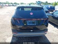 Photo 17 of 17 — 2025 Hyundai Tucson