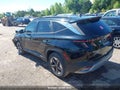 Photo 3 of 17 — 2025 Hyundai Tucson