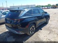 Photo 4 of 17 — 2025 Hyundai Tucson
