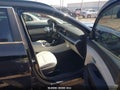 Photo 5 of 17 — 2025 Hyundai Tucson