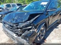 Photo 6 of 17 — 2025 Hyundai Tucson